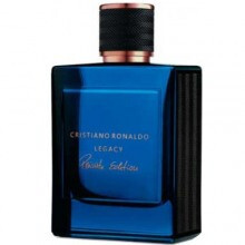 کریستیانو رونالدو لگاسی 